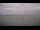 Webcam in Norderney, 0.1 mi away