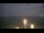 Webcam in Norderney, 0.1 mi away