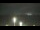 Webcam in Norderney, 1.8 km