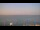Webcam in Norderney, 1.9 km