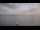 Webcam in Norderney, 8.5 km entfernt