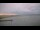 Webcam in Norderney, 0.6 mi away