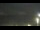 Webcam in Norderney, 0.1 mi away