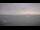 Webcam in Norderney, 1.5 km