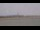 Webcam in Norderney, 0.1 mi away