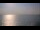 Webcam in Norderney, 0.1 mi away