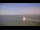 Webcam in Norderney, 0.1 mi away