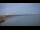Webcam in Norderney, 0.1 mi away