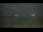 Webcam in Norderney, 0.5 mi away