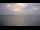 Webcam in Norderney, 11.9 km entfernt