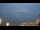 Webcam in Norderney, 0.1 mi away