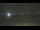 Webcam in Norderney, 1.8 mi away