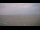 Webcam in Norderney, 8.5 km entfernt