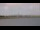 Webcam in Norderney, 1.3 km entfernt
