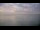 Webcam in Norderney, 1.3 km entfernt