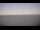 Webcam in Norderney, 1.9 km entfernt