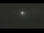 Webcam in Norderney, 0.5 mi away