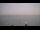 Webcam in Norderney, 0.5 mi away