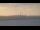Webcam in Norderney, 3.3 mi away