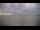 Webcam in Norderney, 9 km entfernt