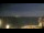 Webcam in Norderney, 0.1 km entfernt