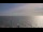Webcam in Norderney, 1.3 km entfernt