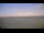 Webcam in Norderney, 9.1 km