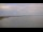 Webcam in Norderney, 3.5 mi away