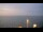 Webcam in Norderney, 1.9 km