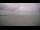 Webcam in Norderney, 0.7 mi away