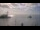 Webcam in Norderney, 8.3 km