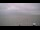 Webcam in Norderney, 3.2 mi away