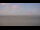 Webcam in Norderney, 0.6 mi away