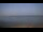 Webcam in Norderney, 5.4 mi away