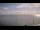 Webcam in Norderney, 8.3 km