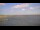 Webcam in Norderney, 1.3 km entfernt