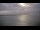 Webcam in Norderney, 0.7 mi away