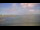 Webcam in Norderney, 1.9 km