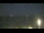 Webcam in Norderney, 0.1 mi away