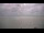 Webcam in Norderney, 5.4 mi away