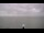 Webcam in Norderney, 3.5 mi away