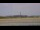 Webcam in Norderney, 14 km