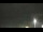 Webcam in Norderney, 5.4 mi away