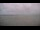 Webcam in Norderney, 11.5 km entfernt