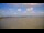 Webcam in Norderney, 1.9 km