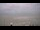 Webcam in Norderney, 0.1 mi away