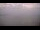 Webcam in Norderney, 1.9 km