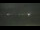 Webcam in Norderney, 3.5 mi away