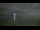 Webcam in Norderney, 0.1 mi away
