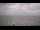 Webcam in Norderney, 4.6 km